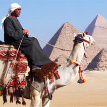 Egypt Culture Vacations 